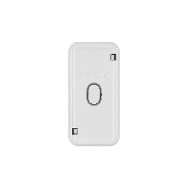 SolarEdge SEM-DCS-R08-00 Home Load Controller