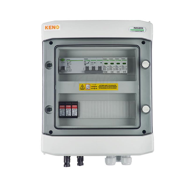 KENO-1652