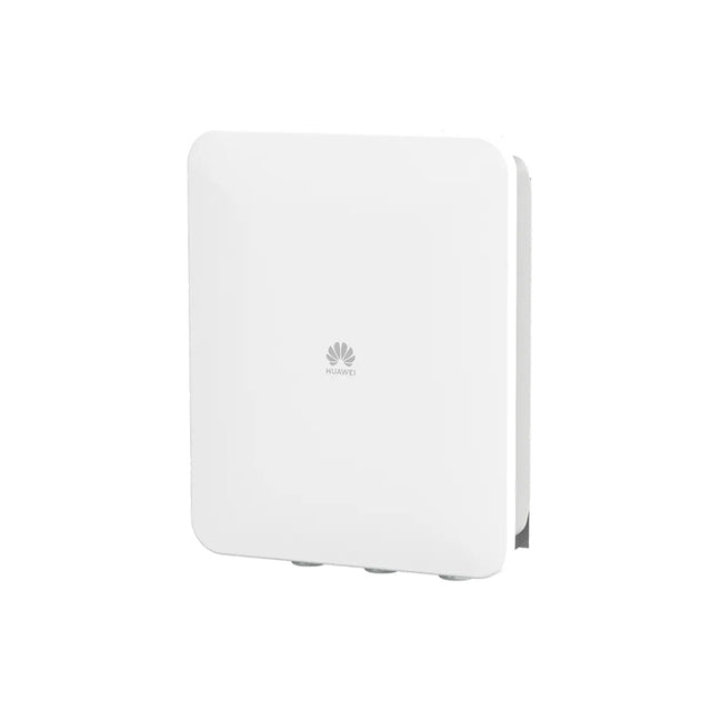 Huawei SmartGuard-63A-S0 Backup-Box 1-phasig 63 A mit EMMA Smart-Home