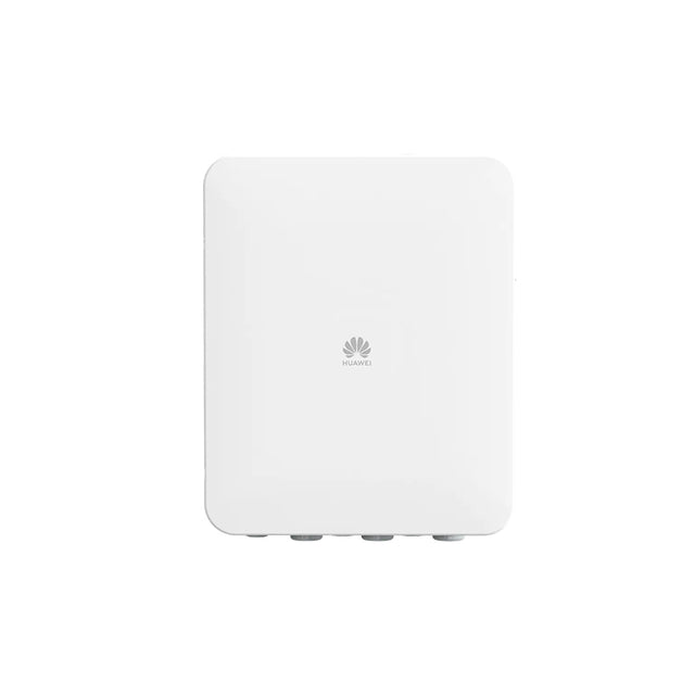 HUAWEI SmartGuard 63A – Überspannungsschutz & Netzüberwachung (SMARTGUARD-63A-T0)