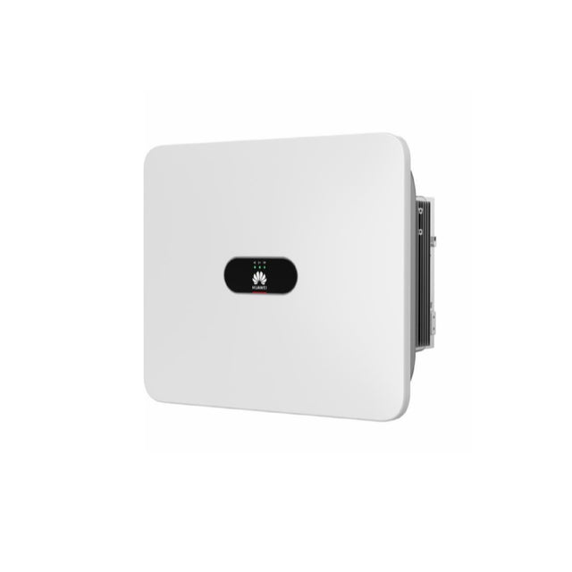 Huawei SUN2000-12KTL-M5 12 kW On-Grid Wechselrichter