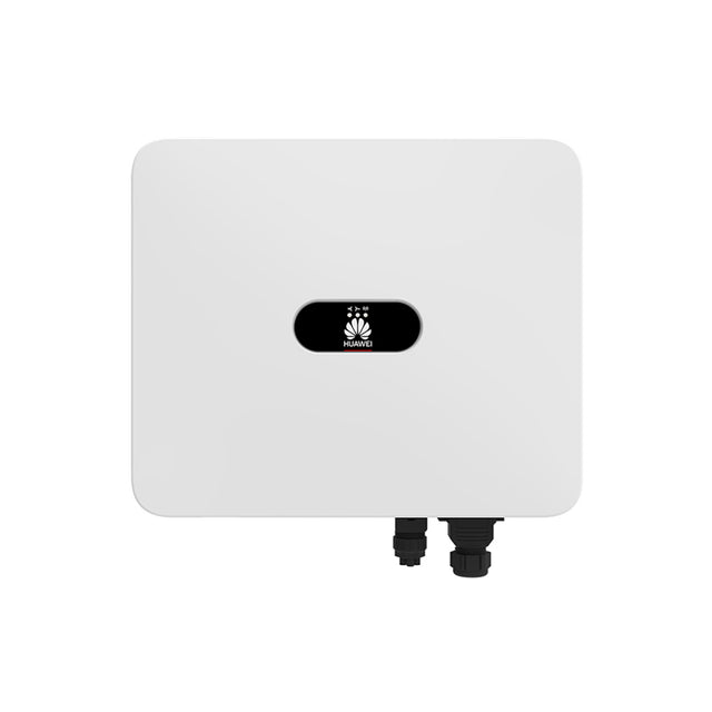 Huawei SUN2000-20K-MB0 20 kW Hybrid-Wechselrichter