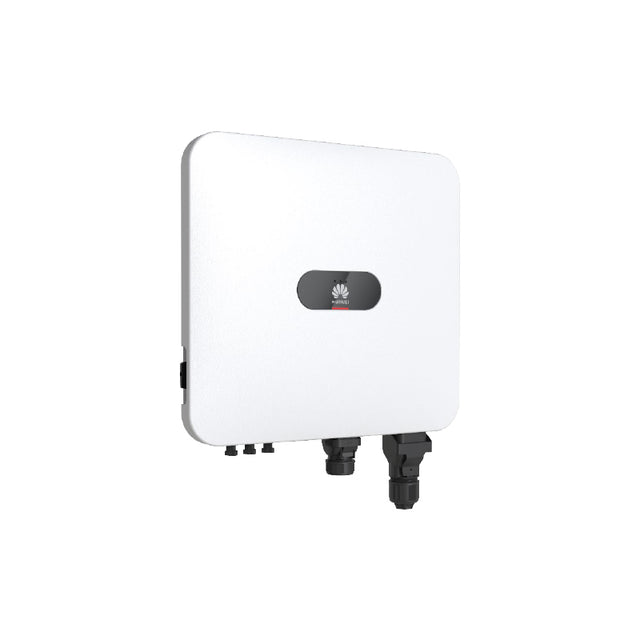 HUAWEI SUN2000-5K-MAP0 – 5 kW, 3-phasig, 2 MPPT, Hybrid, Garantie 10 Jahre, Effizienz 97.5 %