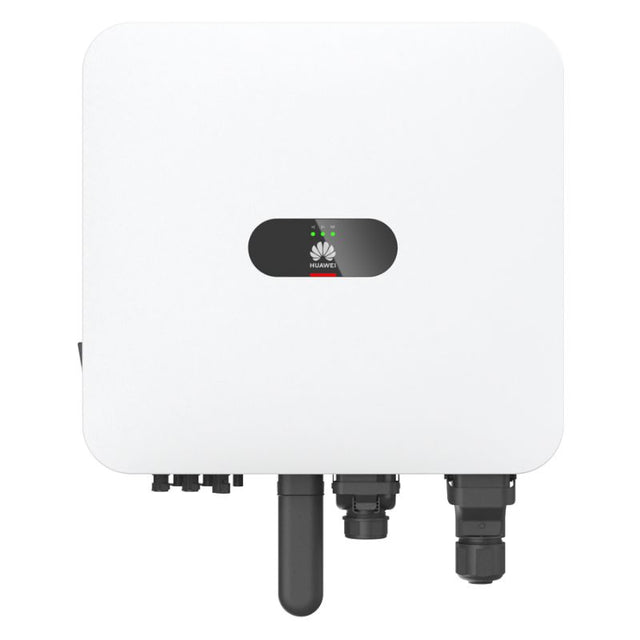 Huawei SUN5000-12K-MAP0 12 kW Hybrid-Wechselrichter