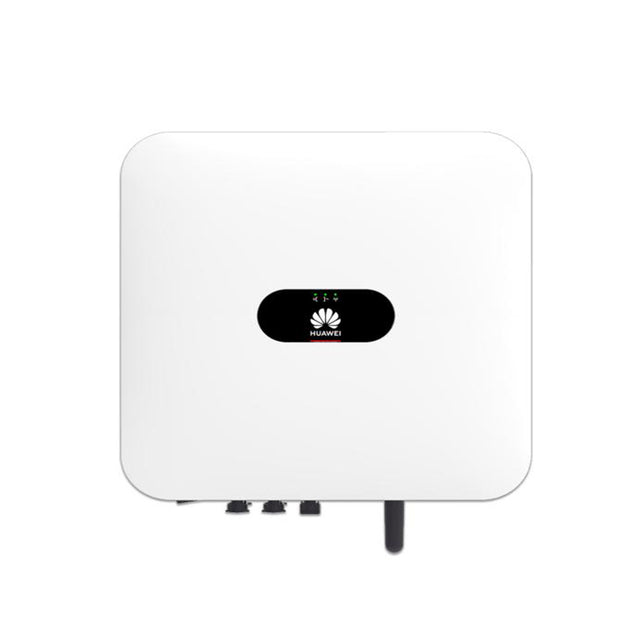 HUAWEI SUN 2000-3KTL-L1