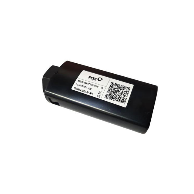 FoxESS SWIFI-5.0_USB