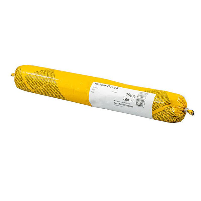 Sika SikaBond TF Plus N Dichtstoff 600ml Blech/Dachziegel
