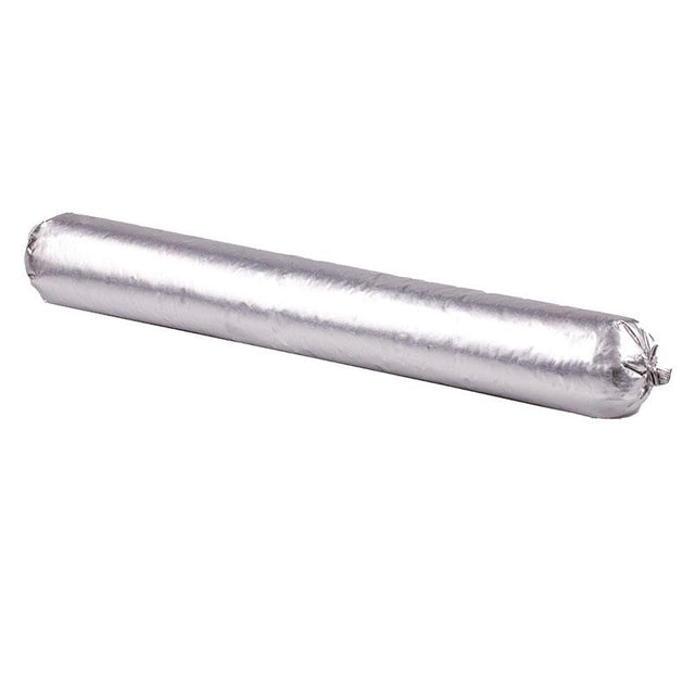 Sika SikaLastomer-710 Bitumendichtstoff 600ml Montagesystem