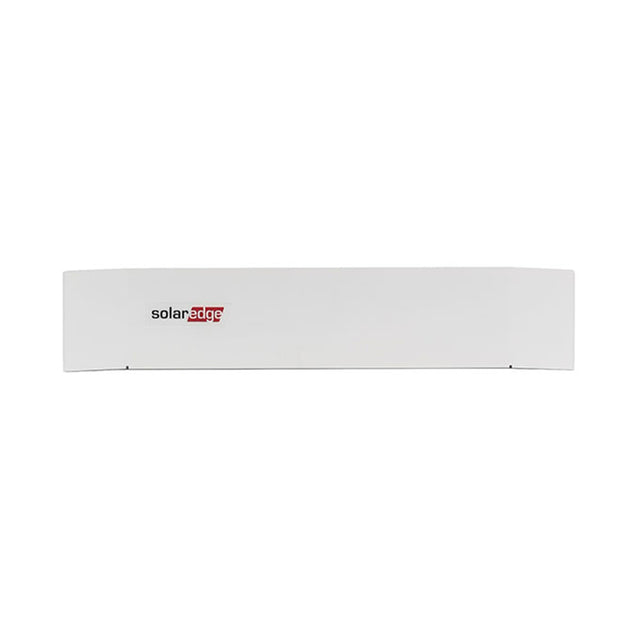SolarEdge IAC-RBAT-5KMTOP-01 Top-Abdeckung fuer Home Battery 48V