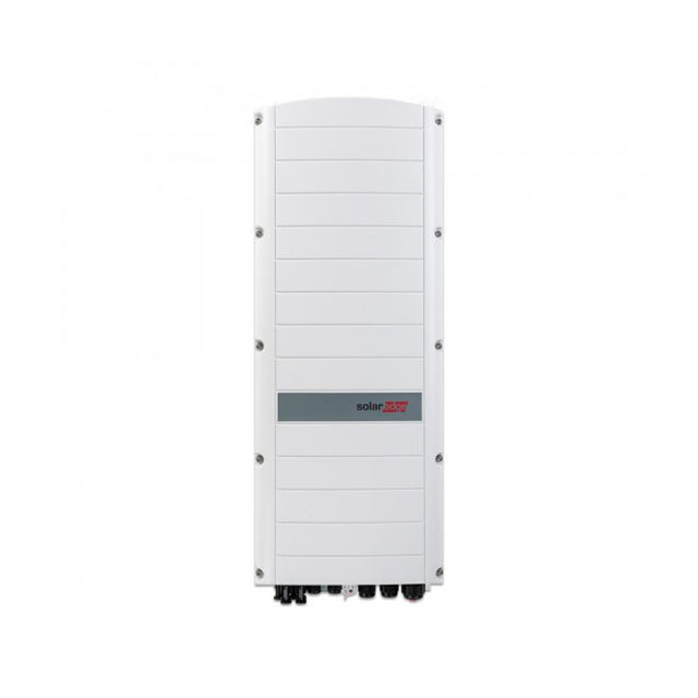 5 kW SolarEdge SE5K-RWS48BEN4 / 1 Phase / AC / 1 MPPT