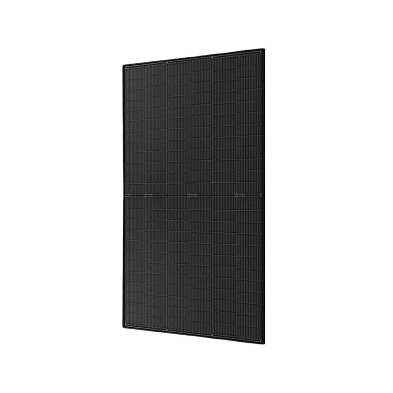 Photovoltaikmodul Trina 440W, Vertex S+