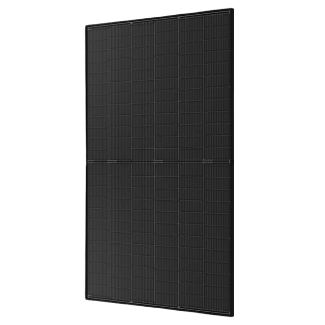 Trina - TSM-445NEG9R.25