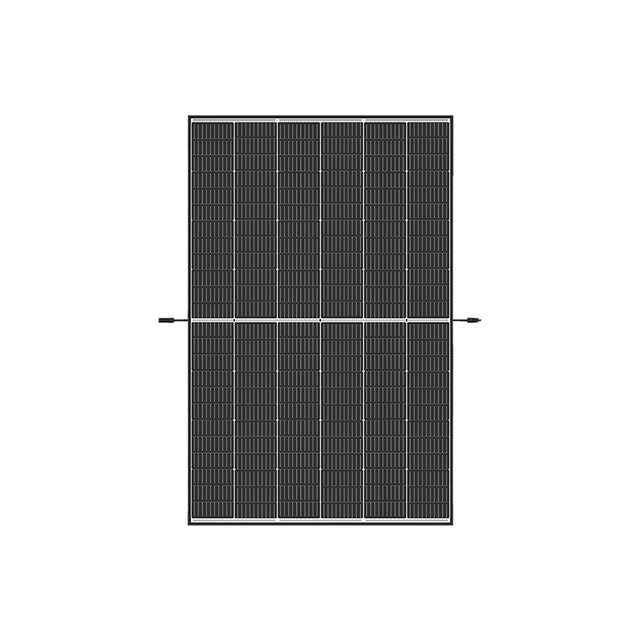 Photovoltaikmodul Trina 450W, Vertex S+