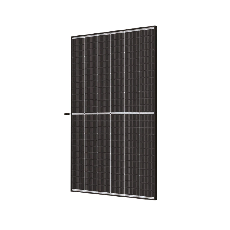 Trina Vertex S+ Solarmodul 460W HalfCut