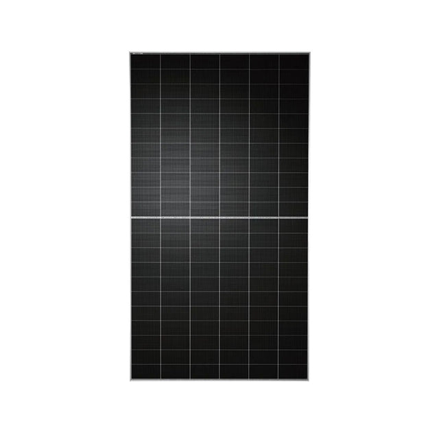 TW Solar 715 W