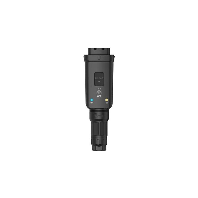GoodWe WLA0000-03-00P WiFi/LAN-20 Cyber Security Dongle | Wechselrichter | kaufen