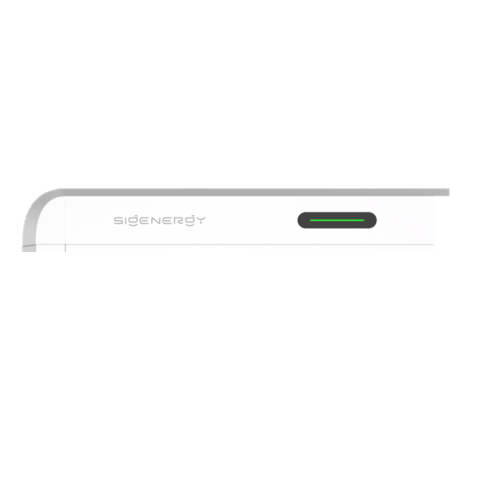 Sigenergy SigenStor Battery Controller GEN2 Zubehör | kaufen