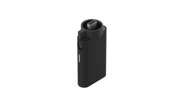 EcoFlow PowerOcean 4G Dongle (EU) Mobilfunk-Internet | Stromspeicher | kaufen