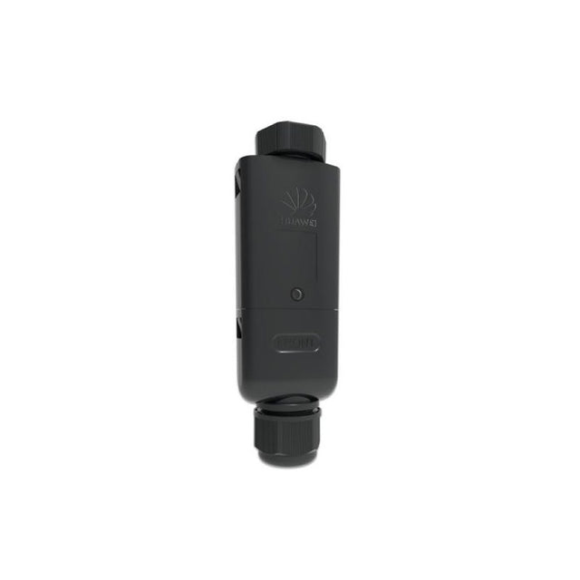 Huawei WiFi Dongle
