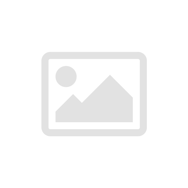 DC+AC-Anschlussverteiler mit Überspannungsschutz 1000V Typ 2, 2x PV-Strang, 2x MPPT // AC-Schutz Typ 2, 20 A 1-Phasig