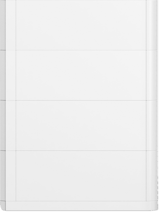 Sigenergy SigenStor BAT 10.0 9 kWh Energiespeicher