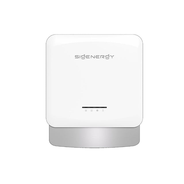 Sigenergy Hybrid-Wechselrichter Gen 2 8kW 3-phasig | Wechselrichter | kaufen