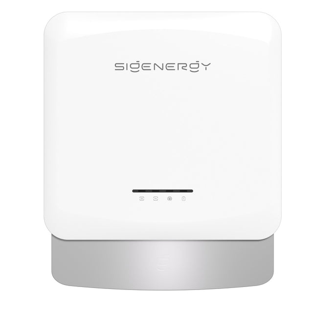 Sigenergy Hybrid-Wechselrichter Gen2 10kW dreiphasig | Wechselrichter | kaufen