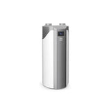 Galmet 09-355103Q 9 kW Brauchwasser-Wärmepumpe