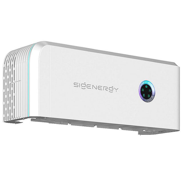 SigenStor CE 5.0 TP