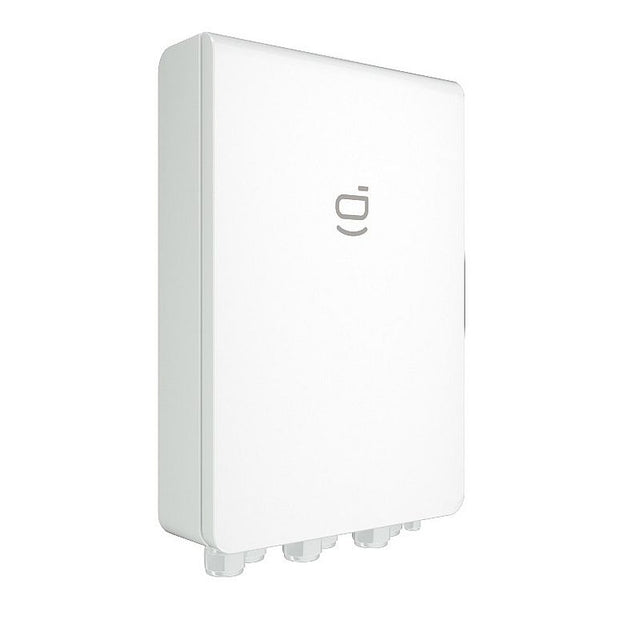 Sigen Gateway HomeMax TP
