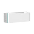 Sigenergy - 11130012 SIGENSTOR BAT 10.0 (9 KWH) Batteriespeicher-Modul mit Kühlrippen