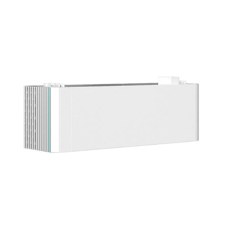 Sigenergy - 11130012 SIGENSTOR BAT 10.0 (9 KWH) Batteriespeicher-Modul mit Kühlrippen