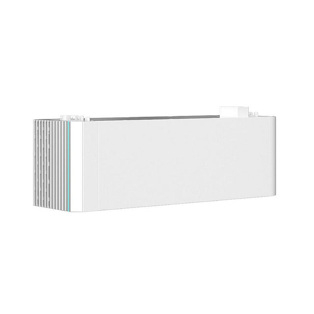 Sigenergy - 11130012 SIGENSTOR BAT 10.0 (9 KWH) Batteriespeicher-Modul mit Kühlrippen