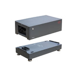 BYD Battery-Box Premium BCU 2.0 + Base Steuereinheit fuer HVS+ / HVM+