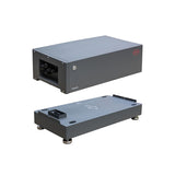 BYD 16541149-00 BCU+BASE Steuergerät & Batteriemodulbasis | Solarmodul Stromspeicher | kaufen