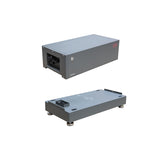BYD Battery-Box Premium BCU + Base Steuereinheit fuer HVS / HVM (V1)