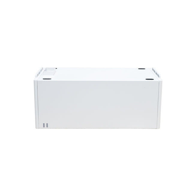BYD Battery-Box Premium HVM 2,76 kWh LiFePO4 Hochvolt Batteriemodul