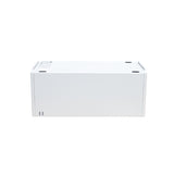 BYD Battery-Box Premium HVM 2,76 kWh LiFePO4 Hochvolt Batteriemodul