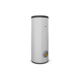 GALMET SGW(S) Tower Grand 200 Warmwasserspeicher 200l