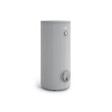 GALMET 26-308500N 300L Warmwasserspeicher mit Waermetauscher 3,6m2