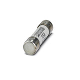 Phoenix Contact 3062784 PV-Sicherung 1000V DC Schutzmodul