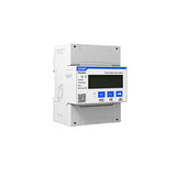 FoxESS 3-phasiger Smart Meter mit CT-Wandlern Energiezähler