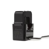 FRONIUS Smart Meter CT V 100/333mV Stromwandler