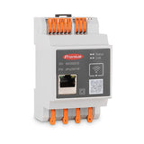 Fronius 42,0411,0347 Energiezähler
