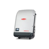 FRONIUS Eco 25.0-3-S 25 kW On-Grid Wechselrichter