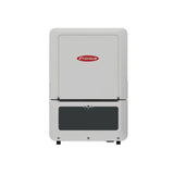 FRONIUS Verto 25.0 SPD 1+2 On-Grid Wechselrichter