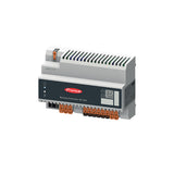 FRONIUS Backup Controller 3P-35A Notstromsteuerung