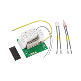 FRONIUS DC SPD Typ 1+2 GEN24 Überspannungsschutz