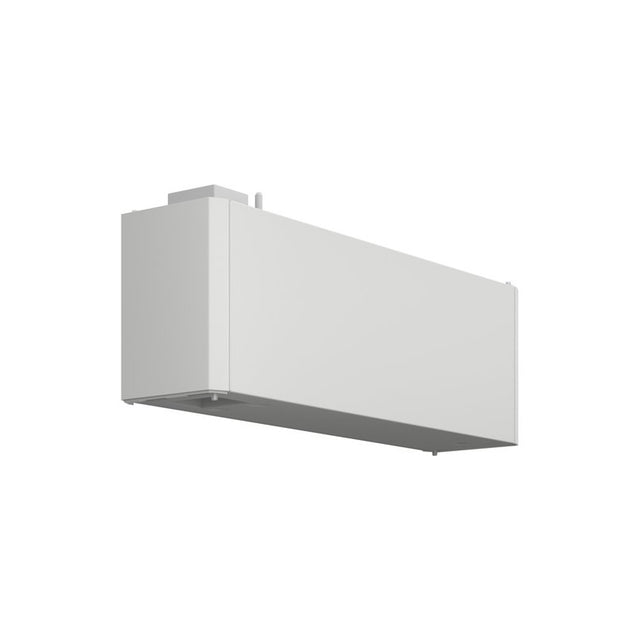 Fronius Reserva 3,15 kWh LFP Hochvolt-Batteriemodul
