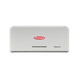 FRONIUS Reserva Batteriemanagersystem (BMS)